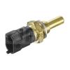 Original Equipment Engine Coolant Temperature Sensor 0280130122