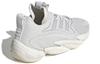 Adidas Crazy Byw X 2.0 'Grey Silver Metallic' EE8327