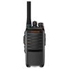 LS-V88 Explosion-Proof Walkie-Talkie (CN Version)