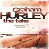 The Take by Graham Hurley Paperback Book 9781409120063