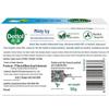 Dettol Mint Ice Cool Antibacterial Bar Soap