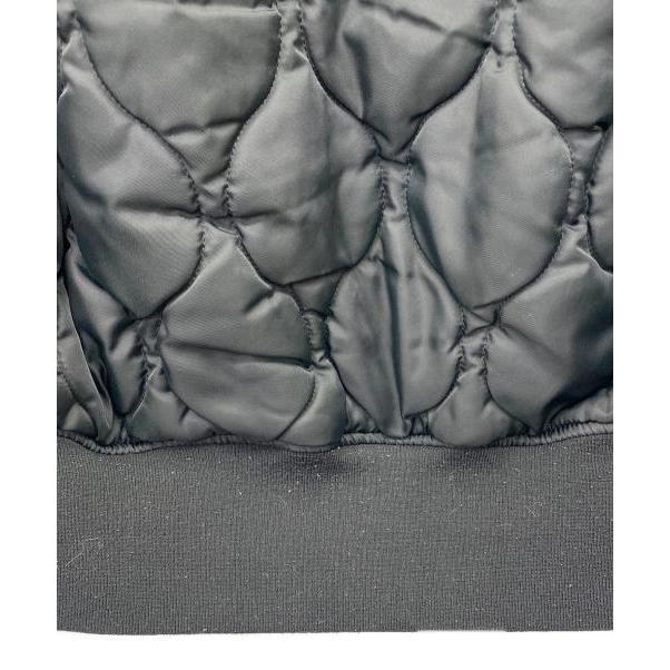 Used MA-1 Jacket