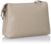 Legato Largo Mini Shoulder Bag A5