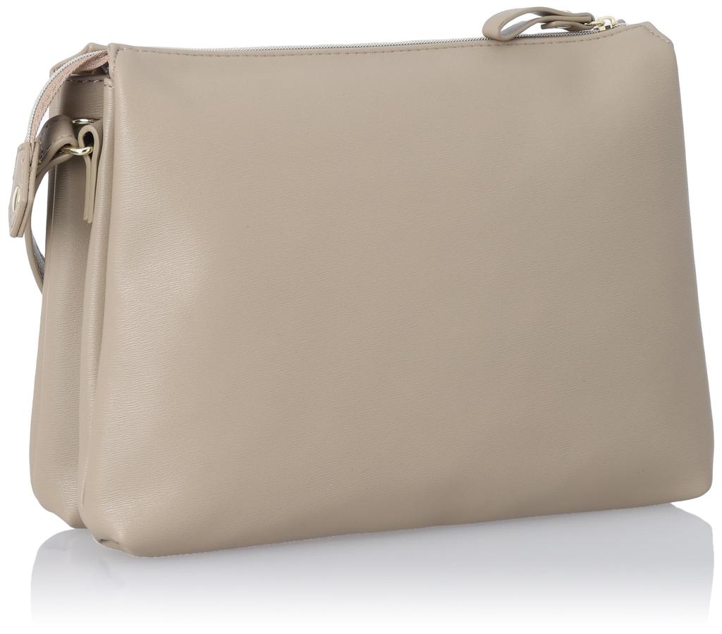 Legato Largo Mini Shoulder Bag A5