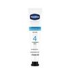 Vaseline Hyaluronic Acid Moisturizing Hand Cream