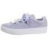 (WMNS) Platform Ribbon Low Top Women's 364979-03