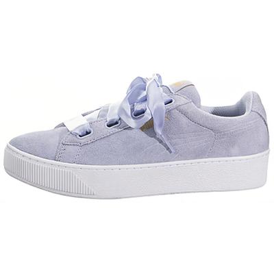 Încălțăminte pentru femei – Adidaşi