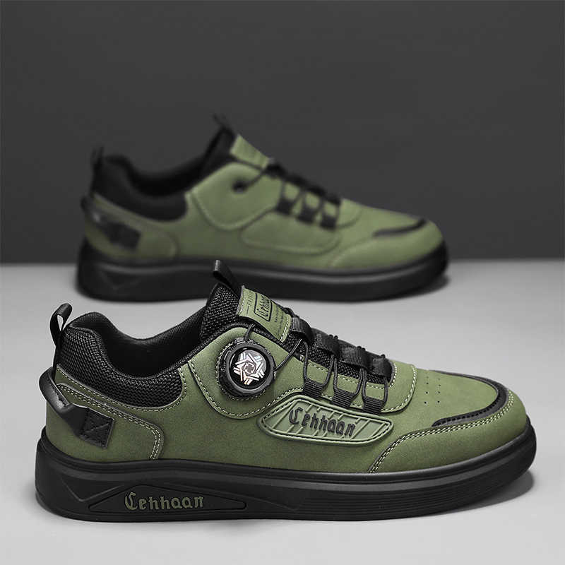 Fashion Autumn Platform 39 Casual Purple Sport Shoes Luxury Sneakers For Mens Exercise Festival Bascket Obuv Fit Best Selling Retro