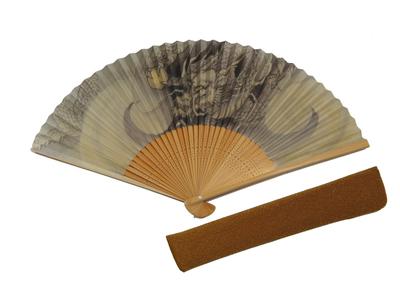 Αξεσουάρ – Ανεμιστήρες