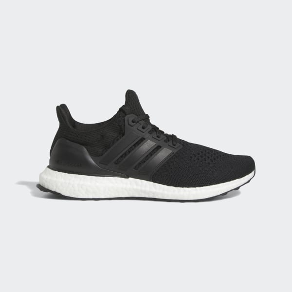 

Ultra Boost 1.0 HQ4206 ЖЕНСКАЯ ОБУВЬ