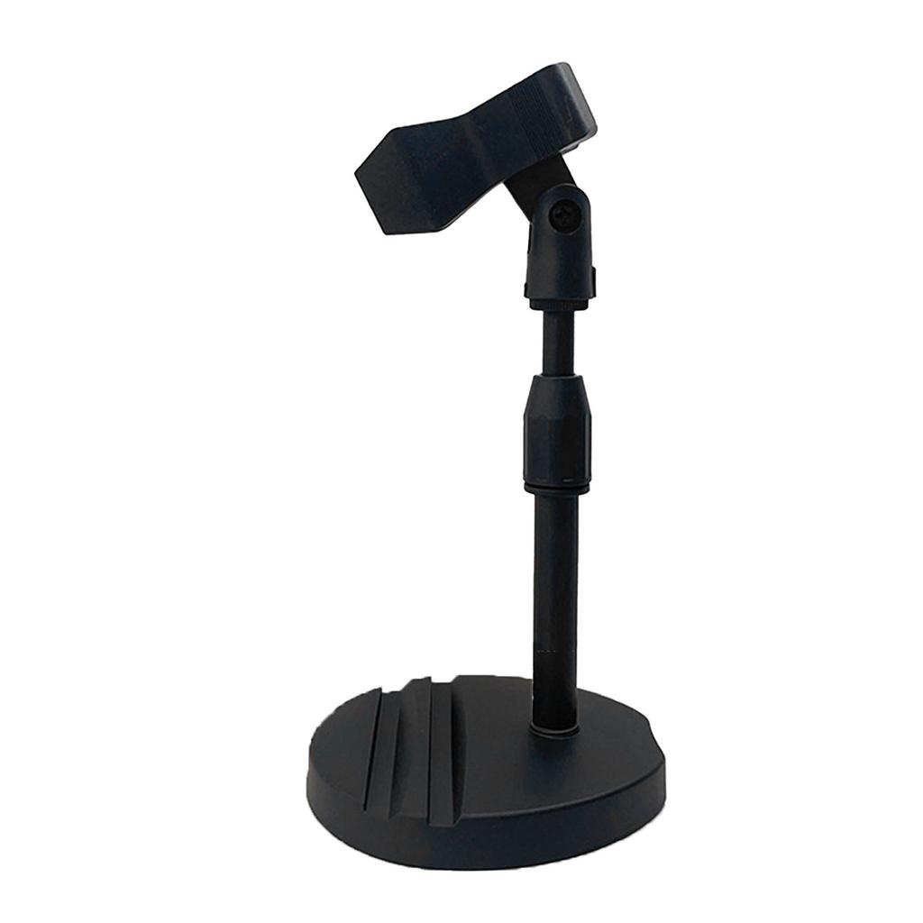 Nail Light Stand for Gel Nails 360 Degree Rotation Multifunctional Handheld UV Lamp Holder