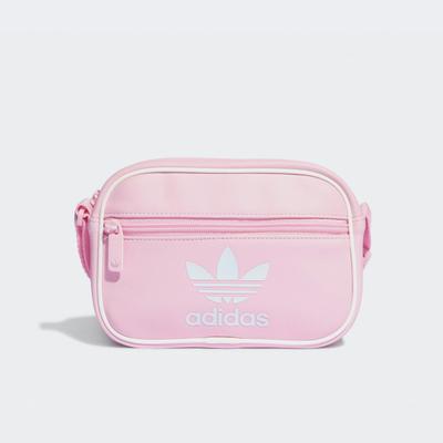 Color Classic Mini Air Liner Bag, IT4832-1010104964