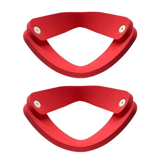 2 ks Pěnové lehátko do vody 3 v 1 Plovoucí lehátko do bazénu Nenafukovací plovoucí křeslo Plovací nudle Houpací síť pro jezero Pláž Bazénové párty