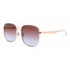 Ray Ban Rb3713d Asian Fit 9202i8 Unisex Sunglasses