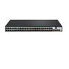 Rede – Modems e Routers