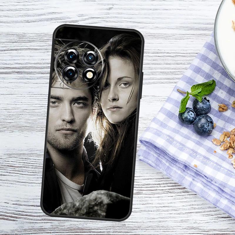 

Film Twilight Case For OnePlus Nord 5 CE 3 4 Lite N20 N30 OnePlus 15 15R 13 13T 10T 10 11 12 12R 13R Cover OnePlus Nord N30