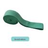 WEZHO Exercise Resistance Loop Band