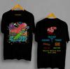 US Festival 1983 T-Shirt