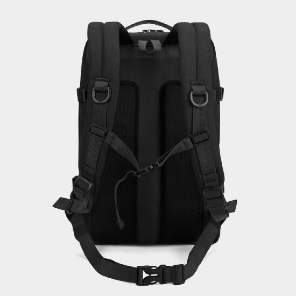 Menbag Military 16 Inch Laptop Backpack Tgn498a
