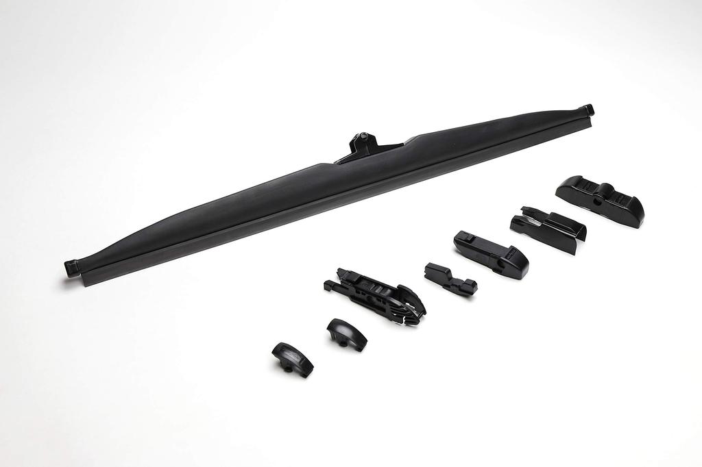 BELLOF Eye Beauty Snow Blade 600mm SFW600