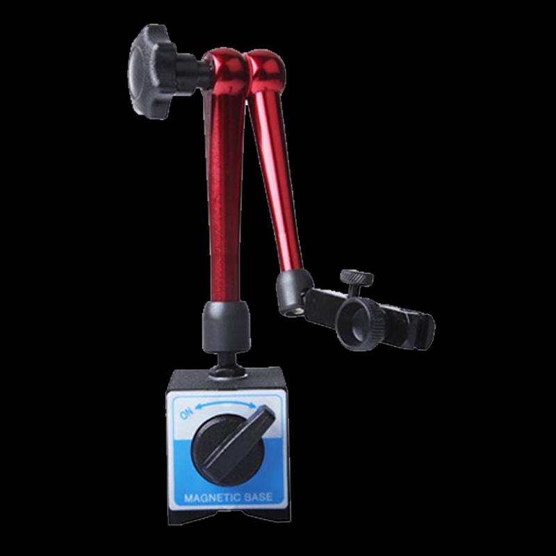 Universal Magnetic Base Holder