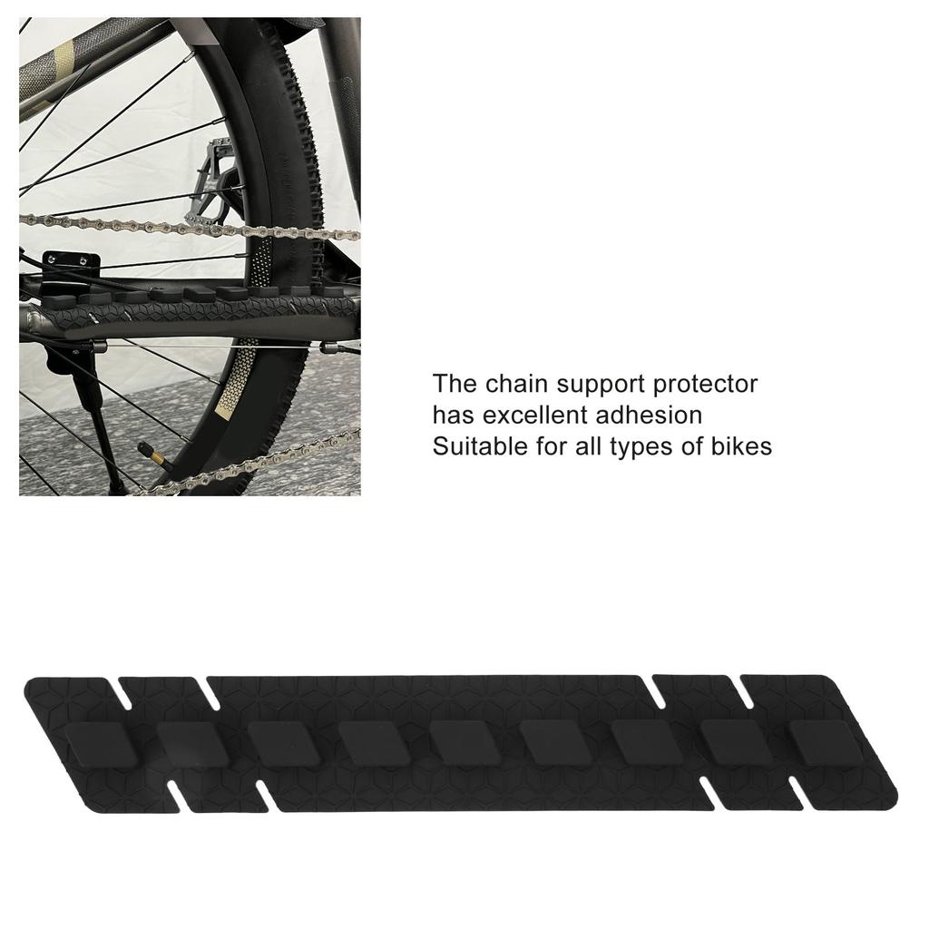 Dykkersnorkel Profesjonelt Snorkleutstyr med Hodebånd Øreplugger Neseklype for Dykking Svømming Vannsport