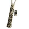 Anti-slip Band Badminton Racket Grip Tape Multicolor Camouflage Sweatband Soft Racquet Overgrips