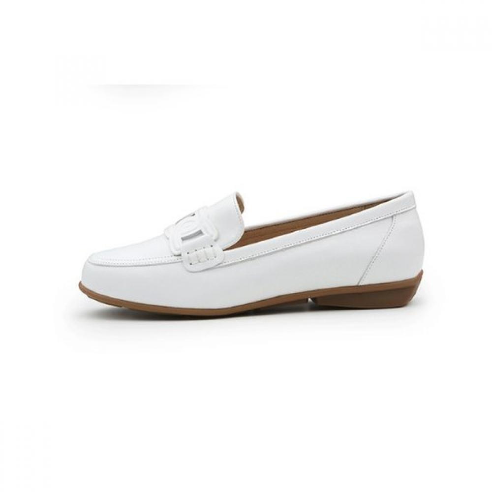 Land Rover Women Loafer Lanslc5708wk9