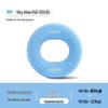 Silicone Hand Grip Strengthener Ring