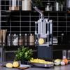 Universal Manual Vegetable & Fruit Cutter Royal Catering Rcks-4