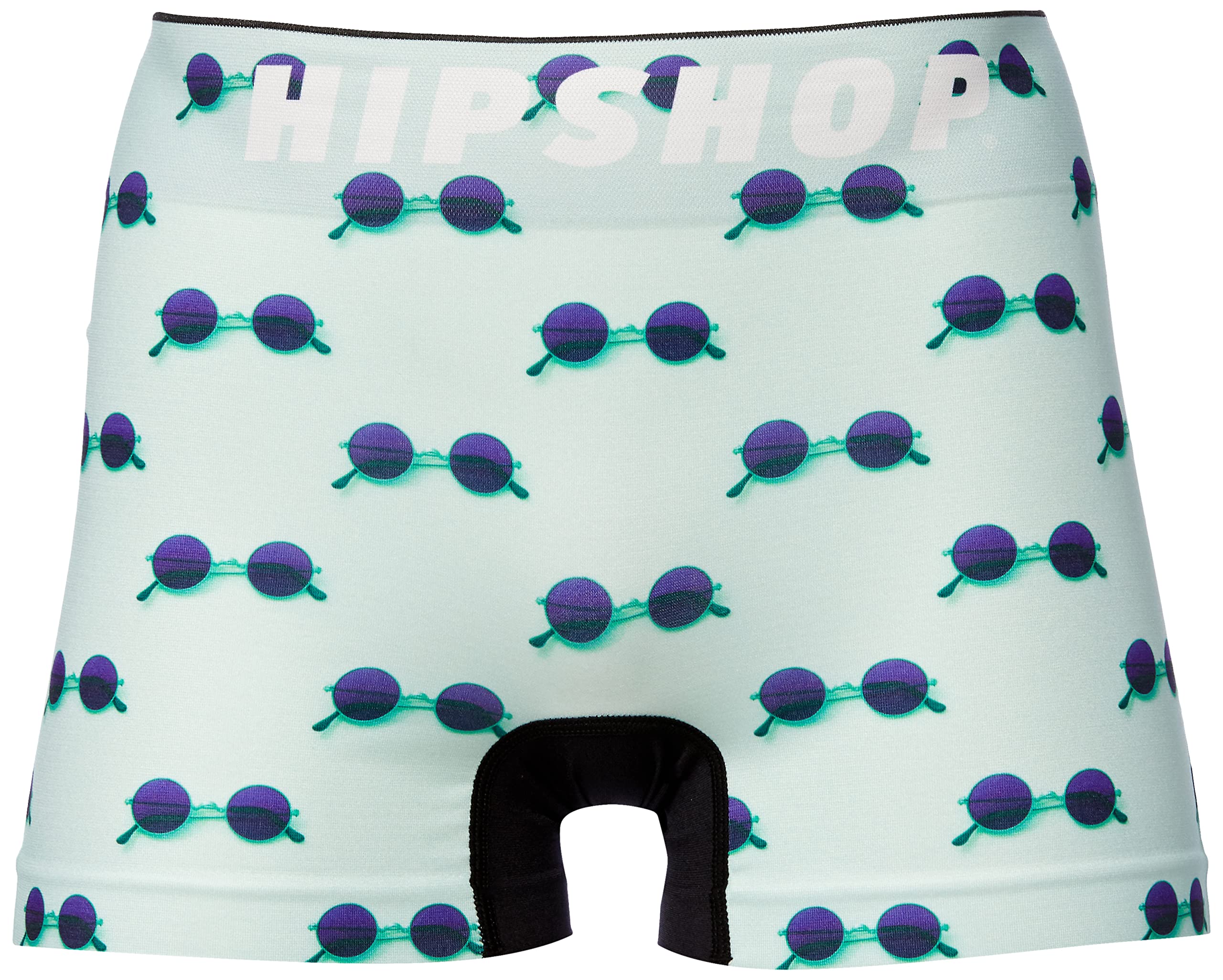 

Underwear Underpants Type Sunglasses M [Hip Shop] POP/Pop Men s/Boxer Shorts/Seamless/Polyester