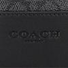 Coach CY801 QBMI5 Herren Bodybag [Produkt]