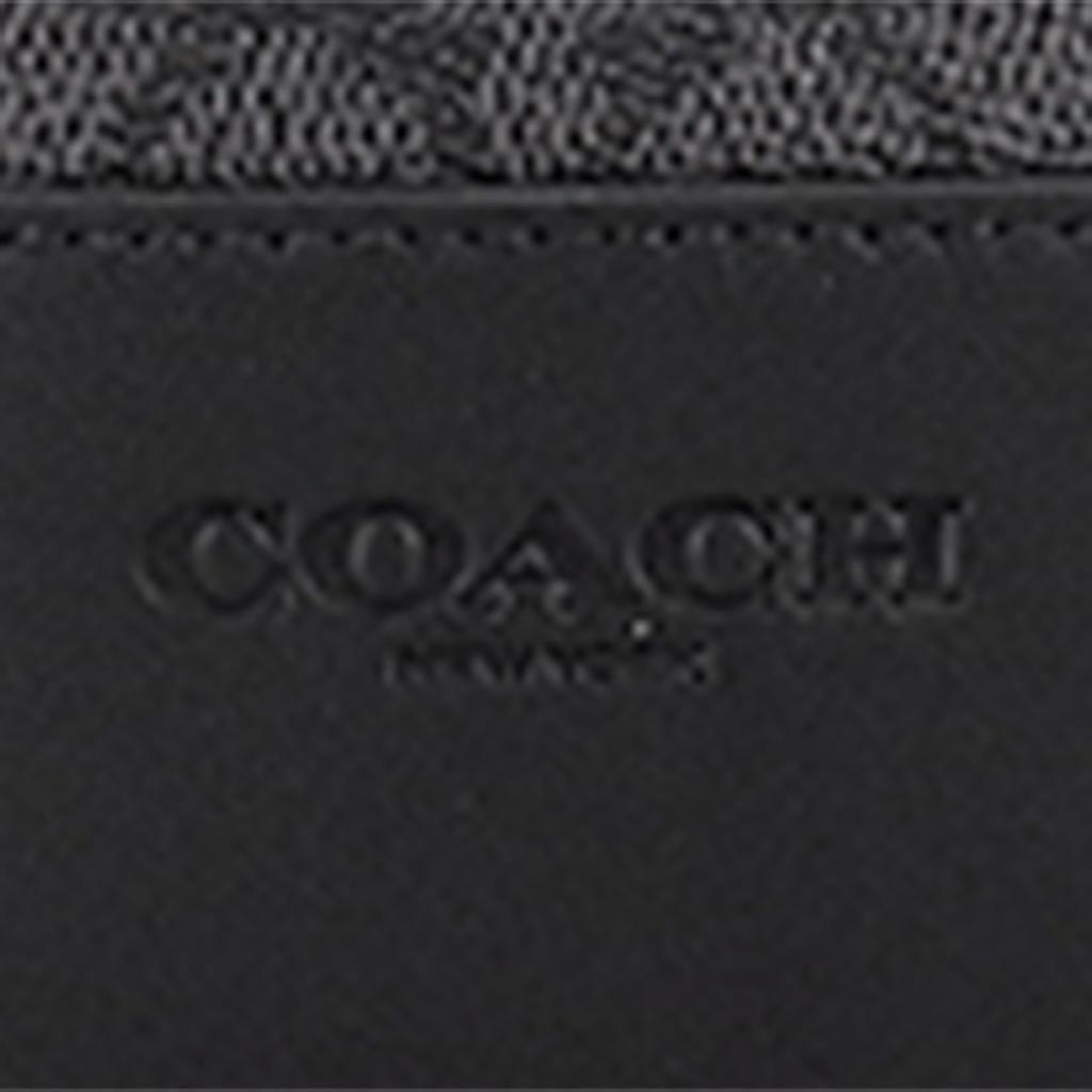 Coach CY801 QBMI5 Herren Bodybag [Produkt]
