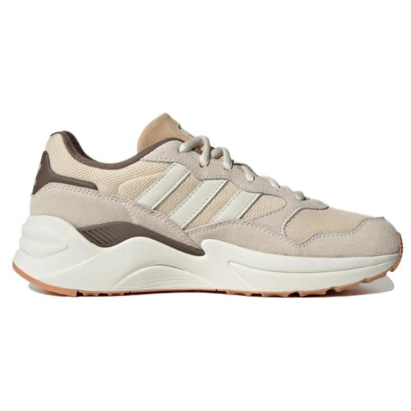 Adidas Originals Treziod 2 'Beige' Sneaker HQ1847