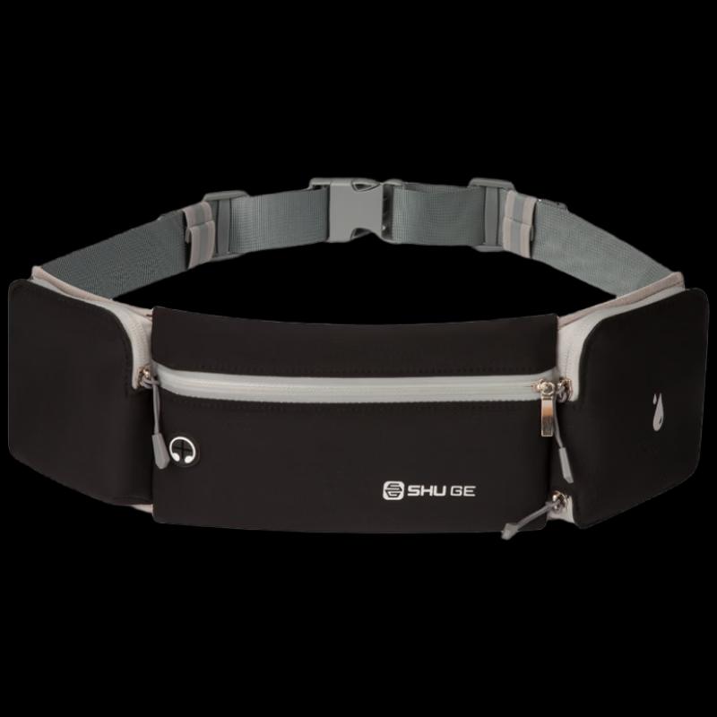 Поясная сумка для бега Li Shen Marathon