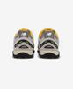 New Balance Nbpdff911G / U204Lnpb (Gray)