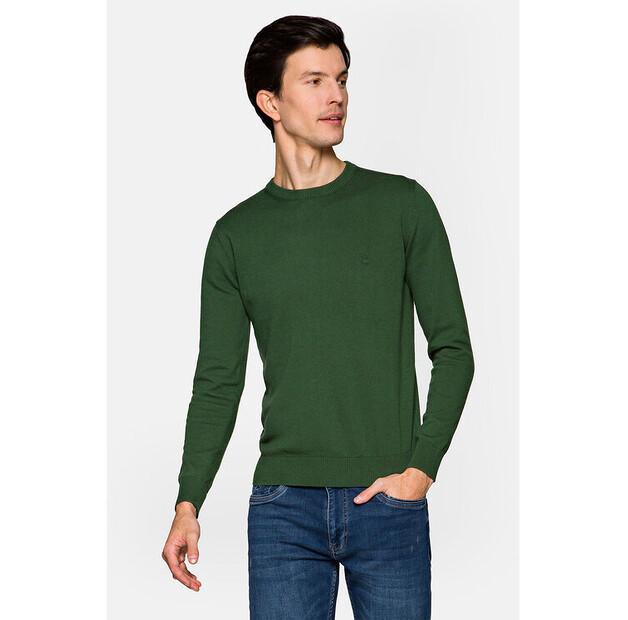 Свитер Lancerto Keegan EU XXL