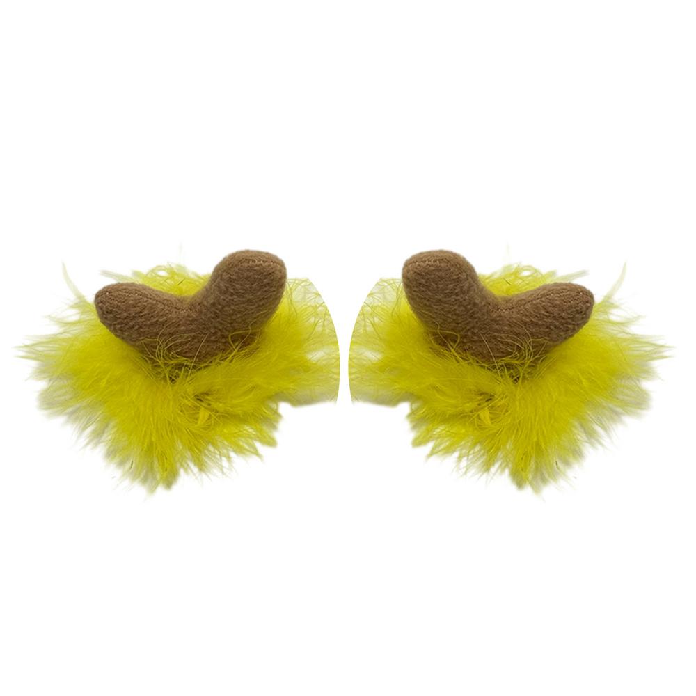 

Рога оленя Шлемы Рога шлемы Мотоциклетные каски Аксессуары Милые украшения для сноубординга Поездки на работу Путешествия Взрослые