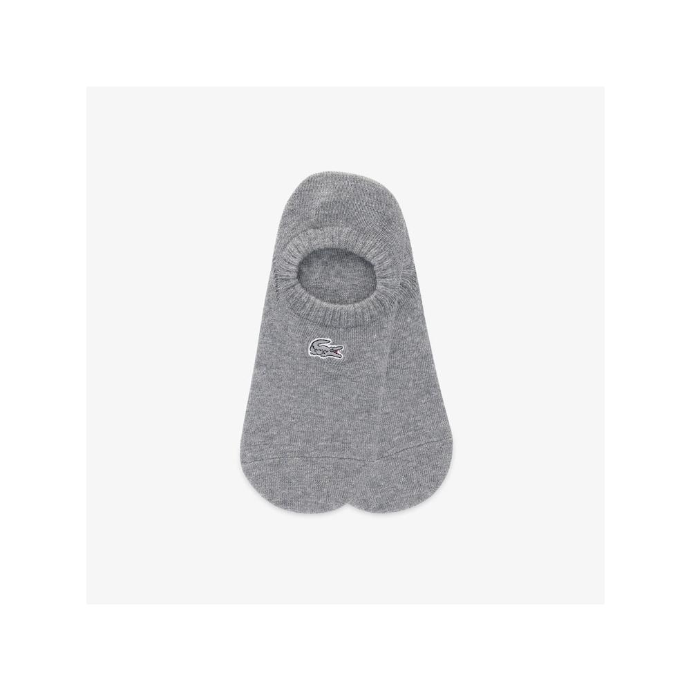 

LacoSte женские S базовые поддельные носки Ra879e 54n CCA q2nRa879e 54nCCA 0TU