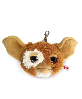 NICI GREMLINS Gizmo Figure Pass Case