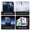 Coolpad Fengshang 50 Lite Smartphone (CN Version)