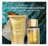 Victoria's Secret Coconut Passion Mgiełka Zapachowa w Sprayu 250ml