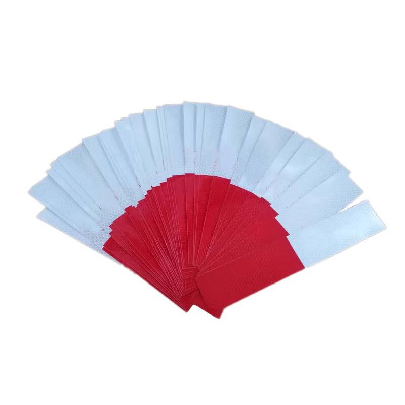 Kecheng Zhengyu BLWY-197 Reflective Safety Tape