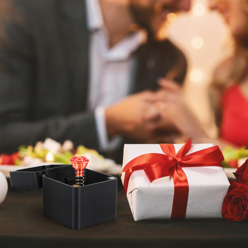 Růžové srdce Růžové srdce Překvapení Růžové srdce pro vás Růže z růže na Den lidu Narozeniny Dospělý Valentýn