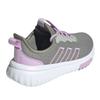 Adidas Childrens/Kids Kaptir 4.0 Low Cut Trainers