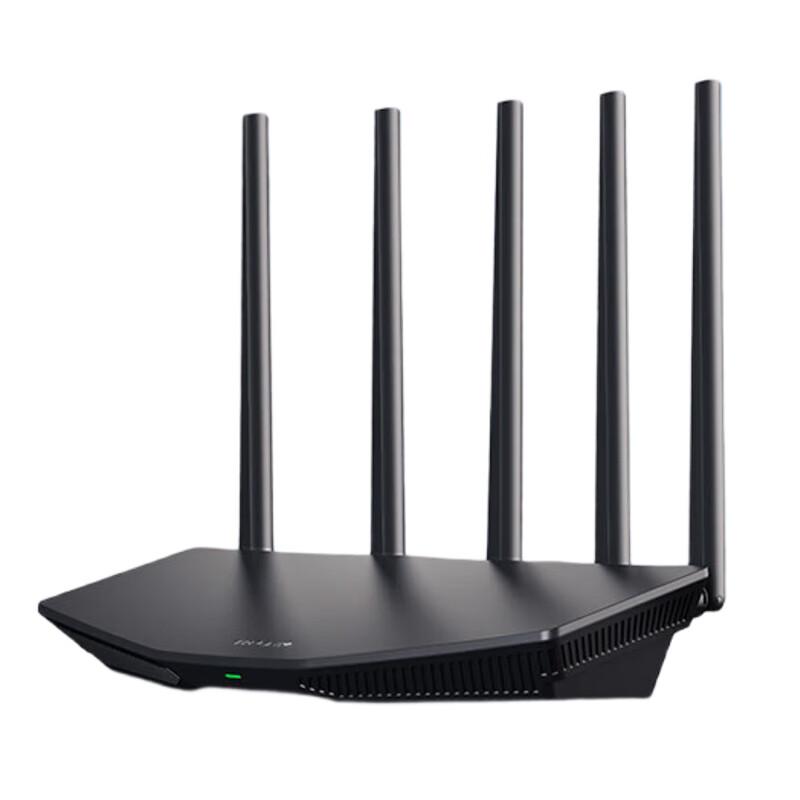 Tp-Link WiFi 7 BE3600 Dual-Band Gigabit Wireless Router