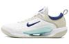 Zoom Court Nxt Hc Alb Albastru Regal Intens DH0219-141