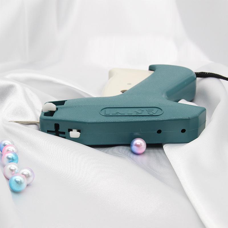 Label Gun Needle Tagging Tool: Siyi Tag Label Grab