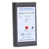 Surface Resistance Tester High Accuracy Detection Static Electricity Meter Equipment