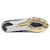 Under Armour Speedform Miler 2 'White Black' 3000020-101